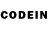 Cocaine 97% Amorous