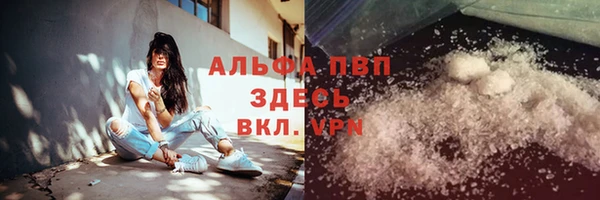 стафф Верхний Тагил