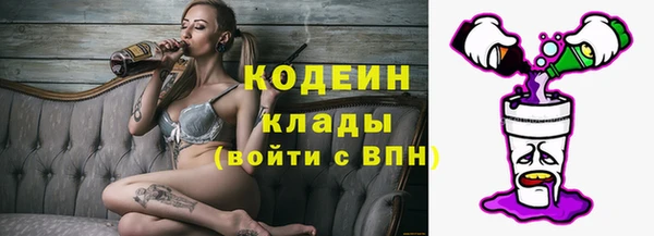 стафф Верхний Тагил