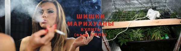 мет Верея