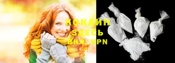 стафф Верхний Тагил