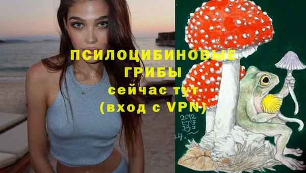 мет Верея