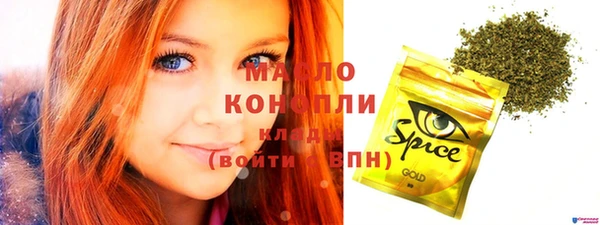 стафф Верхний Тагил