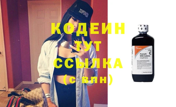 стафф Верхний Тагил